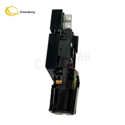 Good price 01750310317 ATM Machine Spare Part Diebold Nixdorf CHD DIP ICM375 3RF2793 DN200 250 450 Insert Card Reader 1750310317 for DN ATM online