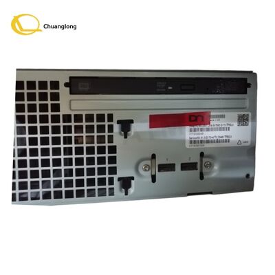 Good price 01750332491 ATM Parts Diebold DN200 Swap PC5G AMT Core I5-7500 Q170 TPM2.0 01750331524 Service Kit N1.0-Q170-mlTX D3480 TPM2.0 online