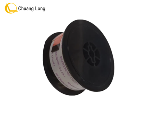 Good price 49024234000B ATM Machine Parts Hitachi 2845V Wts-Reel-Sh Assy Escrow Tape M7628716A online