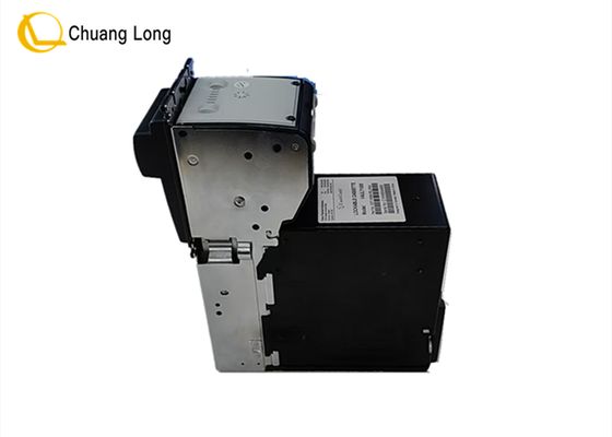 Good price ATM Machine Parts CashCode MSM3024CN1726B Bill Acceptor and Banknote Validator online