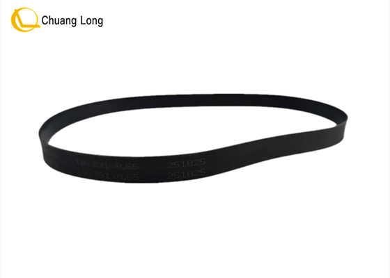 Good price 7P0064405-114 ATM Machine Parts Hitachi UR Belt 397x0.65x14 online