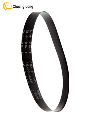 Good price Glory UW UWF4 Cash Sorting Counter Flat Belt SE-N-SBR Flat Belt 10x306x0.65mm online