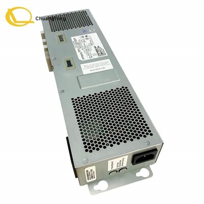 Good price Diebold Nixdorf 49-247846-000A PWR SPLY SWTCHR MULTVOLT W 400 2.0 Power Supply DN100D PSU CS5500 CS5550 ATM 49247846000A online