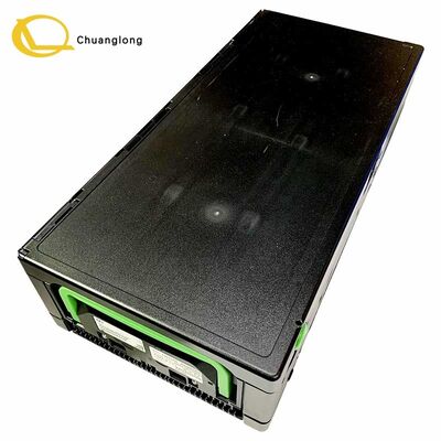 Good price Diebold Nixdorf CAS RECYCLING CASSETTE CONV 01750301000 DN200 Cash Box Wincor ATM CRM CRS Selfserv Kiosk Part 1750301000 online
