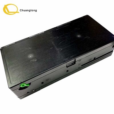Good price Wincor CAS RECYCLING CASSETTE CONV 01750301000 DN200 Cash Box DN Diebold ATM CRM CRS Selfserv Kiosk Part 1750301000 online