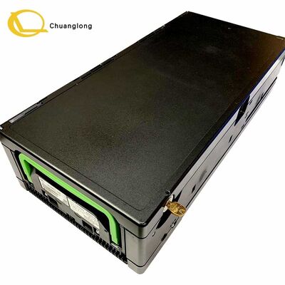 Good price Diebold Nixdorf CAS RECYCLING CASSETTE SECURE 01750305094 Cash Box DN200 Wincor ATM CRM CRS CDM Selfserv Kiosk 1750305094 online