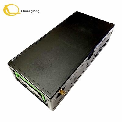 Good price Wincor CAS RECYCLING CASSETTE SECURE 01750305094 Cash Box DN200 DN Diebold ATM CRM CRS CDM Selfserv Kiosk 1750305094 online