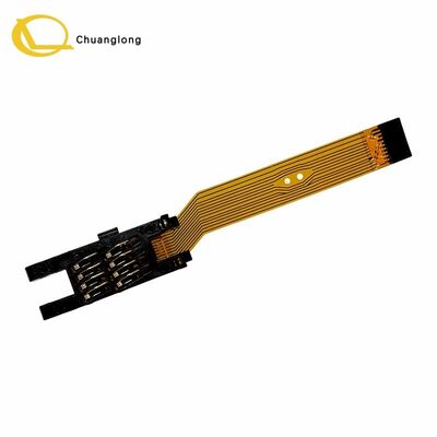 Good price Diebold Nixdorf IC Head 49-235902-000B IC Contact Chip ATM CRM CDM Selfserv Kiosk Part 49235902000B online