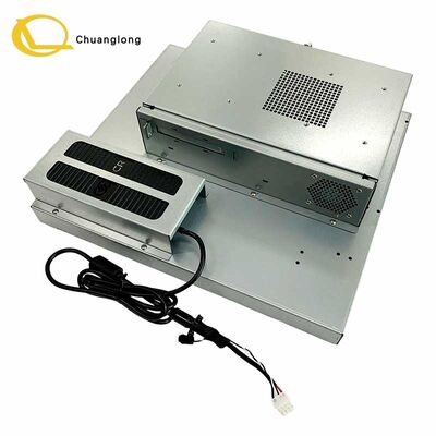 Good price Diebold Nixdorf Opteva Processor 5th Generation 49-276686-000C PC Core Voyager Core BIOS CI5 2.7Ghz ATM CRM Selfserv Kiosk 49276686000C online