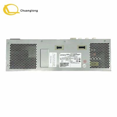 Good price Diebold Nixdorf Power Supply 01750346378 Power Distributor Wincor DB OP5500 ATM CRM Selfserv Kiosk 1750346378 online