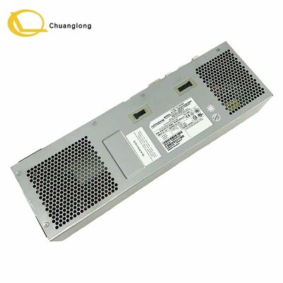 Good price Wincor Nixdorf Power Supply 01750346378 Power Distributor Diebold DB OP5500 ATM CRM Selfserv Kiosk 1750346378 online