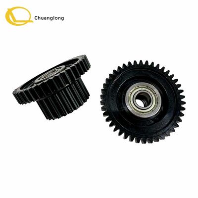 Good price Diebold Nixdorf Stacker 24T 43T Gear 4925469000B DB2.0 2443T 5500 Stacker Gear ATM CRM Selfserv Kiosk 49-25469-000B online