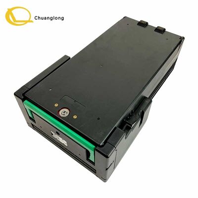 Good price Fujitsu Cassette Unkit KD03710-D707 Fujitsu G750 Cash Box with Lock and Key ATM CRM CDM Selfserv Kiosk KD03710-D707 online