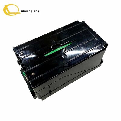 Good price Fujitsu F56 Cassette KD03234-C540 F53 F56 Bill Dispenser Part Cash Box ATM CRM CDM Selfserv Kiosk KD03234C540 online
