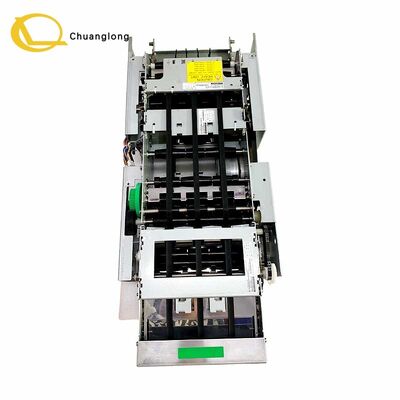 Good price Fujitsu F510 Cash Dispenser KD03300-B252-01 BDU KD03300-C100 TOP Unit KD03300-C400 Presenter Unit ATM CRM CDM Selfserv Kiosk online