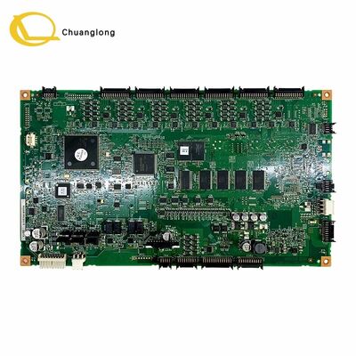 Good price Fujitsu F510 Dispenser Controller Board KD20050-B61X F510 Main Control Board PCB ATM CRM CDM Selfserv Kiosk KD20050-B61X online