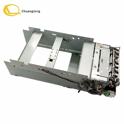 Good price Fujitsu KD03300-C510 Cash Drawer KD03300-C502 Lower Unit F510 Dispenser ATM CRM CDM Selfserv Kiosk Gaming Kiosk online