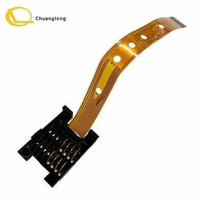 Good price GRG Dip Card Reader ICM300-1372 IC Contact Head CDM 8240N Sankyo IC Head H68N ATM CRM CDM Selfserv Kiosk Part online