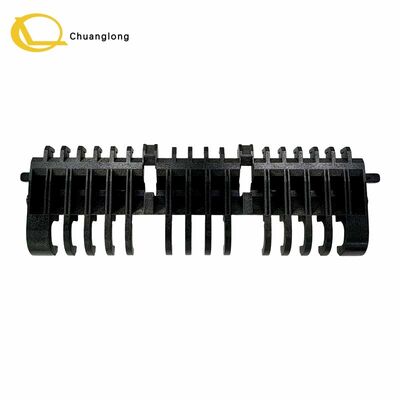 Good price Hitachi 2010002029 BNA 00251 WUR-BC-CS-L Guide UR-Vs M76131 M7613180A Plastic Guide ATM CRM Selfserv Kiosk Part 2010002029 online
