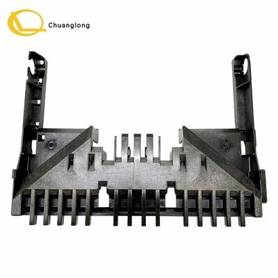Good price Hitachi HCM2 WTS Module Plastic Part 1P019849-001 ATM CRM CDM Selfserv Kiosk Part online