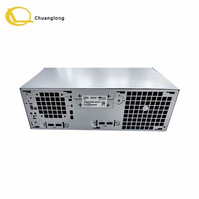 Good price Wincor 01750263073 SWAP PC 5G Core i3-4330 Win10 i5 Procash TP Men PC280 01750263073 ATM CRM CDM Selfserv Part 1750267855 online