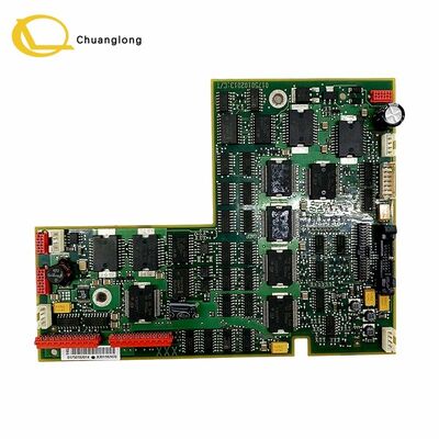 Good price Wincor Nixdorf 01750102014 CCDM Dispenser Electronic VM3 MB Motherboard PCB ATM CRM CDM Selfserv Kiosk Part 1750102014 online