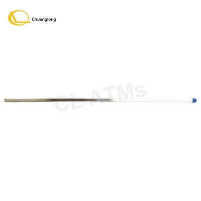 Good price 1750043025 Original ATM Machine Spare Parts Wincor 2050XE CMD Currency Cassette Flat Cable 01750043025 1750043025 for Wincor ATM online