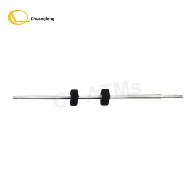 Good price 01750373894 ATM Machine Spare Parts Diebold Nixdorf DN Transport Shaft 24x9 a CPL DN100 DN100D DN200 1750373894 for Diebold ATM online