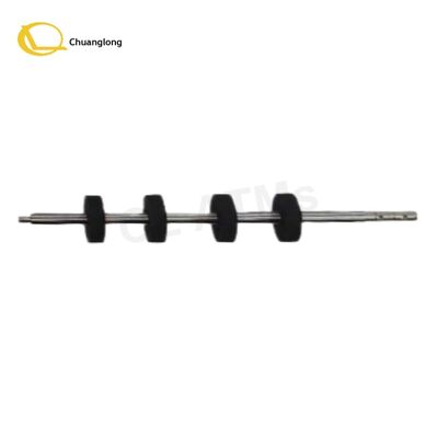 Good price 01750375711 Original ATM Machine Spare Parts Diebold Nixdorf DN100D DN100 DN200 Transport Shaft 28X9 CPL 1750375711 for DN ATM online