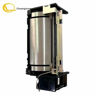 Good price Wincor Nixdorf SHUTTER IO TRAY 01750143750 Cineo C4060 Shutter Assy ATM CRM CRS CDM Selfserv Kiosk 1750143750 online