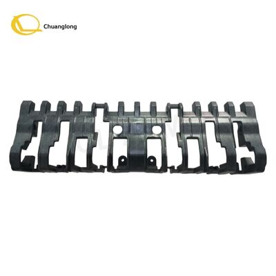 Good price 009-0029129-001 Original ATM Machine Spare Parts NCR Recycling Cassette BRM-1OEC NCR BRM 6683-6687 0090029129-001 for NCR ATM online