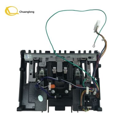 Good price 009-0029129-002 Original ATM Machine Spare Parts NCR Recycling Cassette BRM-10EC BRM 6683-6687 0090029129-002 for NCR ATM online