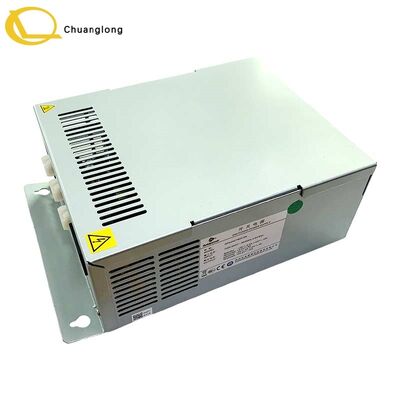 Good price Custom Power Supply 400W ATM GPAD401M24-6A Switching Power Supply ATM CRM CDM CRS Selfserv Kiosk Part Goldpower MD0000196 online