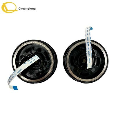 Good price Hyosung Stacker Cable Rotary Assy S7310000726 UP KIT Cable Rotary Assy HCDU Dispenser Harness MX5600T ATM CRM CRS Selfserv Kiosk 7310000726 online