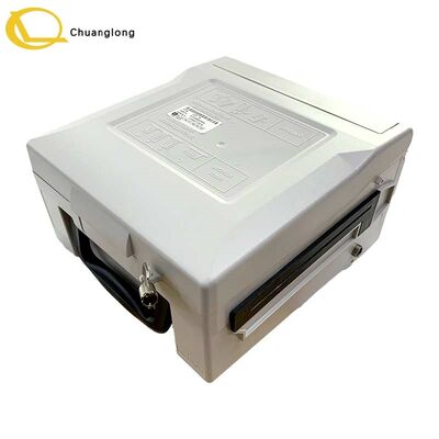 Good price Nautilus Hyosung 1K Cassette S7430002494 CST-1105 Cash Box ATM CRM CDM CRS Selfserv Kiosk Part 7430002494 online