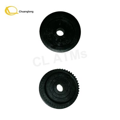 Good price ATM Machine Parts NMD A001513 Pulley NQ300 NMD100 NQ101 NQ200 Glory Delarue Talaris Pulley 1513 Kit NMD200 NQ101 NQ200 NQ300 online