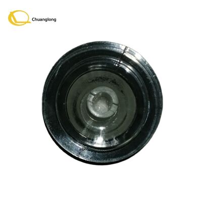Good price A001551 ATM Machine Parts NMD A001551 Prism NQ300 NMD100 NQ101 NQ200 Glory Prismatic Assy 1513 Kit NMD200 NQ101 NQ200 NQ300 online
