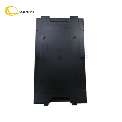 Good price Original ATM Spare Machine Parts 01750042975 01750050910 Wincor Nixdorf Cassette Cover 1750042975 1750050910 Cashbox Lid online
