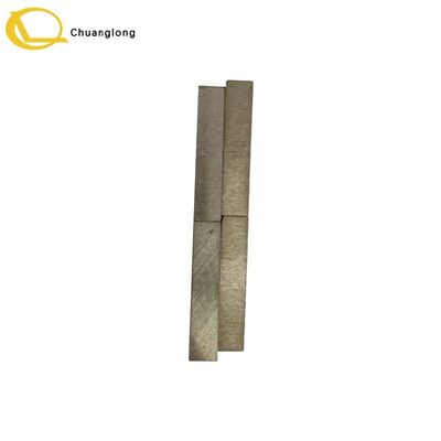 Good price NCR Cassette Magnet Permanent 445-0582383 4450582383 0060009449 006-0009449 ATM CRM CDM CRS Selfserv Kiosk Part online
