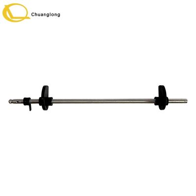 Good price NCR Dual Cam Timing Shaft Moulded 445-0668274 DUAL CAMTIMING SHAFT (MOULDED) 5887 ATM CRM CDM CRS Selfserv Kiosk Part 4450668274 online