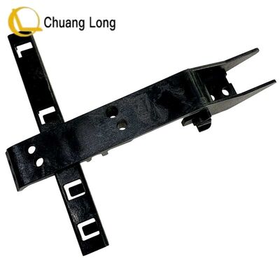 Good price NCR Guide Exit Lower LH 445-0684016 Presenter Lower Bracket 5886 5887 ATM CRM CDM CRS Selfserv Kiosk Part 4450684016 online