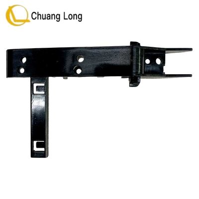 Good price NCR Guide Exit Lower RH 445-0684015 Presenter Lower Bracket Plastic 5886 5887 ATM CRM CDM CRS Selfserv Kiosk Part 4450684015 online