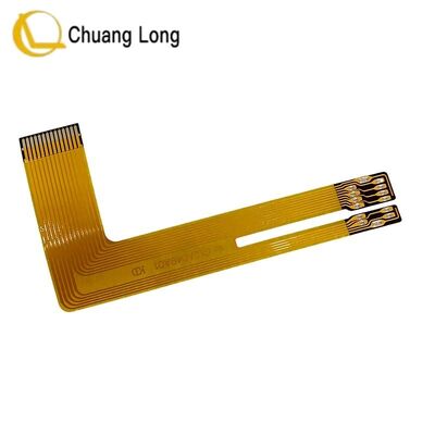 Good price Sankyo ICT3Q8-3H0180-S Card Reader Read and Write Head Chip G12A049A01 S66A624A02 Hyosung GRG 711010519 202011056-01 online