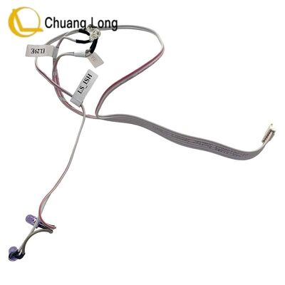 Good price Wincor Nixdorf Shutter Sensor Harness 01750188859 Shutter Sensor Cable Wire ATM CRM CRS Selfserv Kiosk Part 1750188859 online
