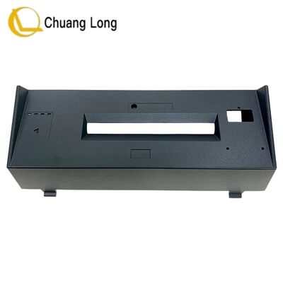 Good price Wincor PC280 Shutter Cover 01750291112 Cover Shutter Cash Out Bezel Cash Outlet Panel ATM CRM CRS Selfserv Kiosk 1750291112 online