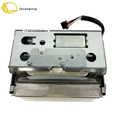 Good price Diebold 49-240474-000A 5500 Thermal Receipt Printer Cutter Kit CTR KIT PRNTR THRM RCPT 80MM TSCC0267801 ATM CDM CRM CRS Selfserv Kiosk 49240474000A online