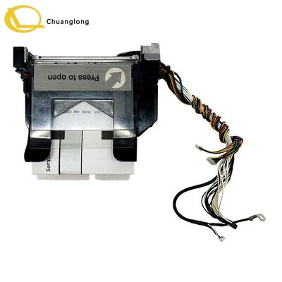 Good price Diebold 49-240475-000A ENGINE KIT, PRNTR, THRM RCPT, 80MM 5500 Thermal Receipt Printer 80mm Engine Kit ATM CDM CRM CRS Selfserv Kiosk 49240475000A online