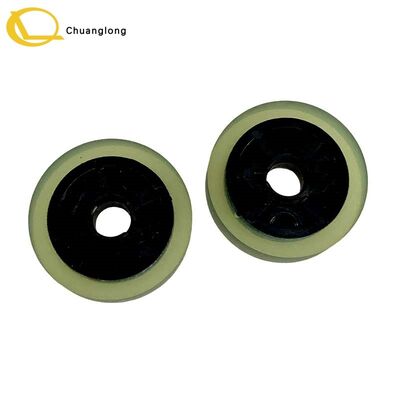 Good price Glory F8 Cash Sorter Roller Set N140B00F0Z0 UW-F4 Counter Gate Roller Set N140B00F0Z0 GFB GFS USF UW Banknote Counter Part N140B00F0Z0 online