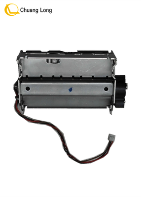 Good price ATM Machine Parts Wincor TP06/TP07 Thermal Print Module Assd. 01750057369 1750057369 online