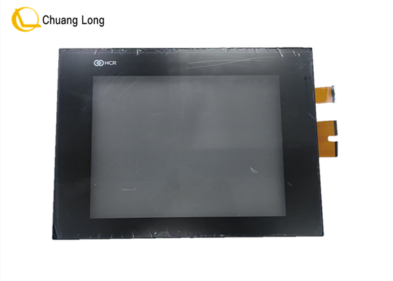 Good price ATM Machine Parts NCR 15INCH SLIM SR MULTI-FUNCTION 445-0775228 4450775228 online